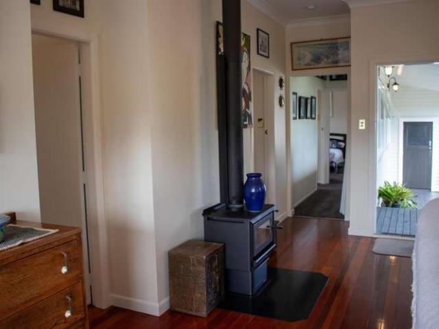 House for sale in Fairburn, Northland