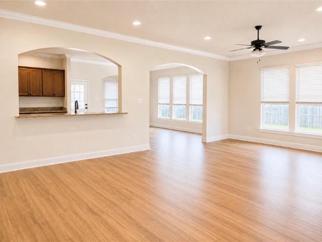 House for sale in Ponchatoula, Louisiana