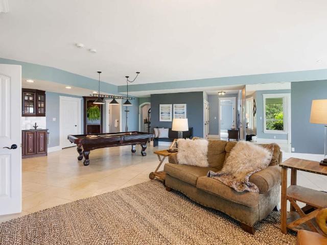 House for sale in Chilliwack, British Columbia