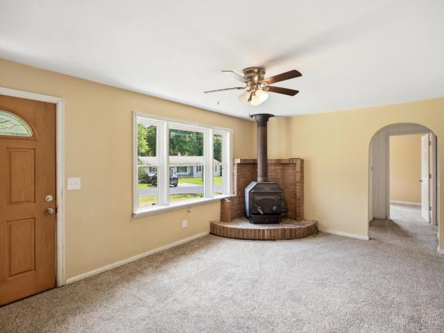 House for sale in Clermont, Ohio
