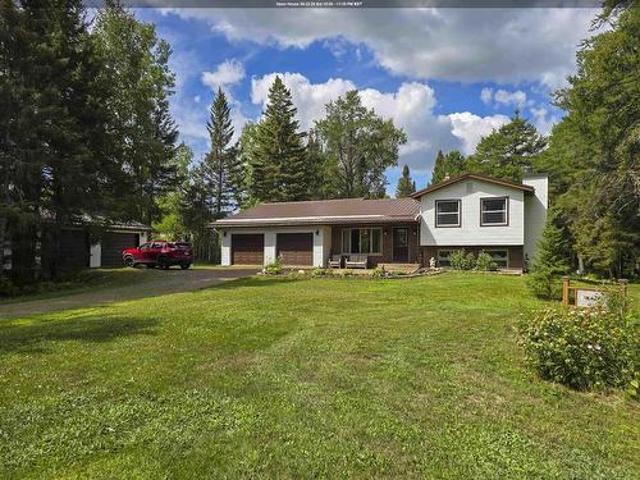 House for sale in Thunder Bay, Ontario