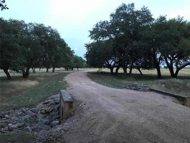 Farm for sale in Bertram, Texas