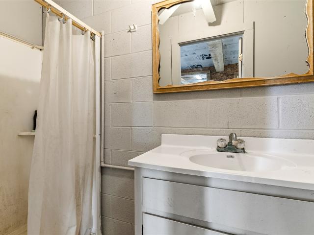 House for sale in Brazoria, Texas