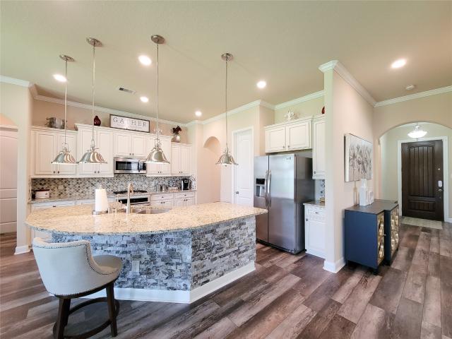 House for sale in Manvel, Texas