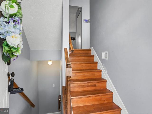 Townhouse for sale in Waldorf, Maryland