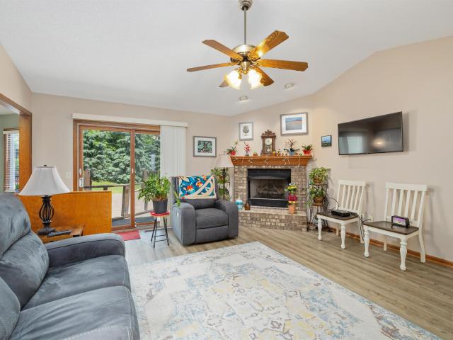 House for sale in New Haven, Indiana
