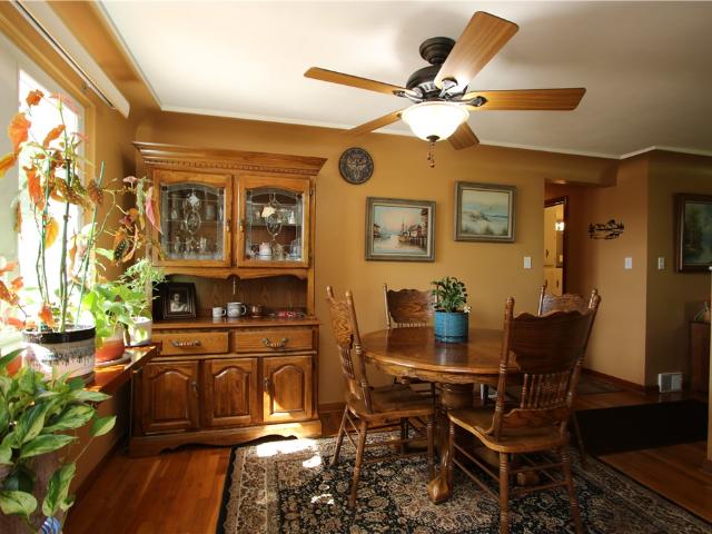 House for sale in Elrama, Union Township