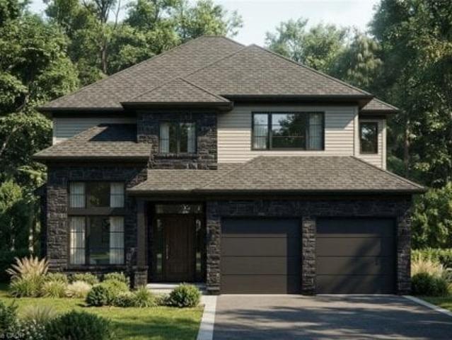 Property for sale in Niagara, Ontario