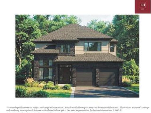 House for sale in Niagara, Ontario