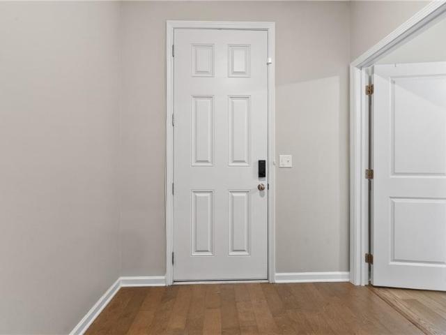 Property for sale in Doraville, Georgia