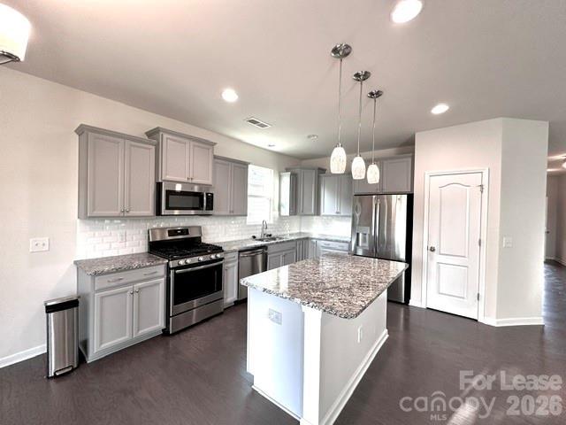 Property for rent in South Carolina