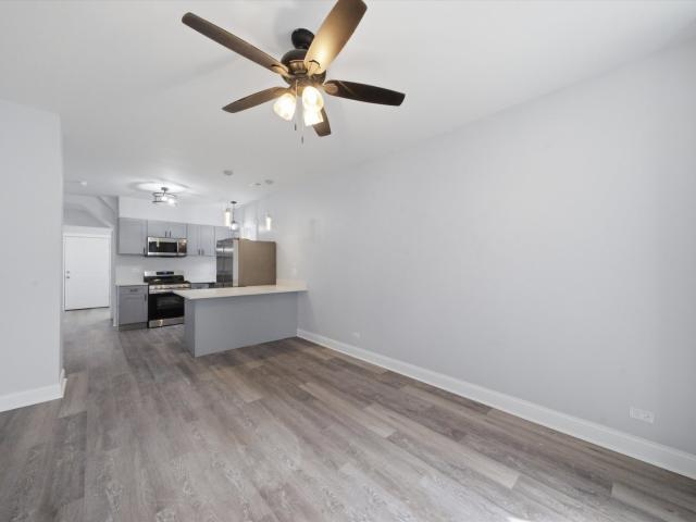 House for sale in Chicago Park, Illinois