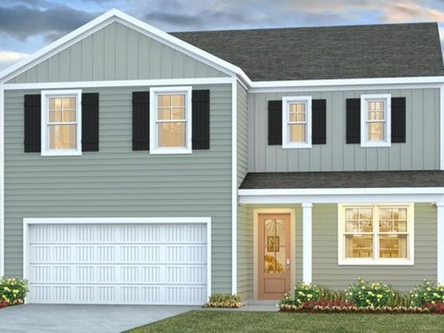 House for sale in Bolivia, North Carolina