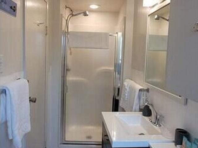 Condo for sale in Oregonia