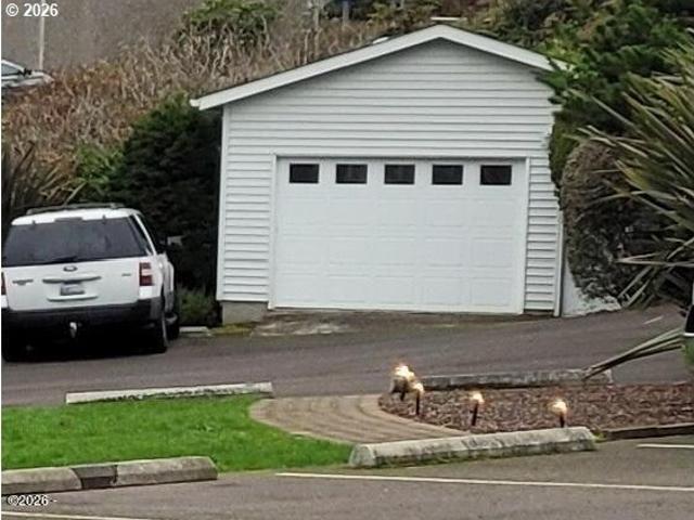 Condo for sale in Oregonia
