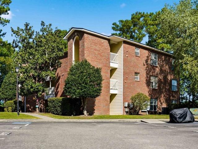 Condo for sale in Little River, South Carolina