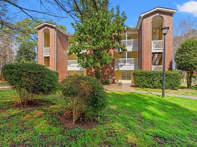 Condo for sale in Little River, Horry County