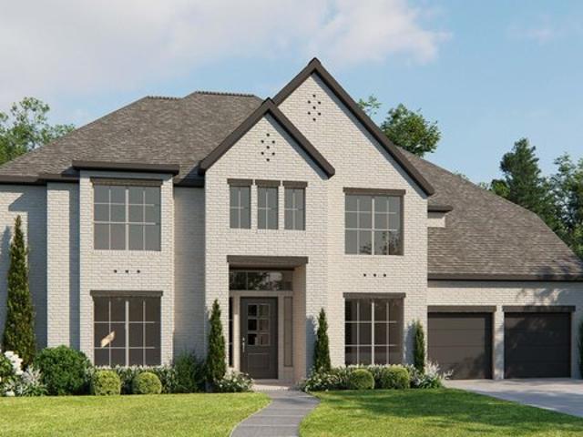House for sale in Georgetown, Ohio