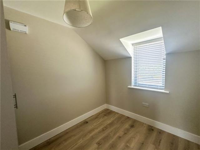 Detached House for sale in Gorteeny, Connacht