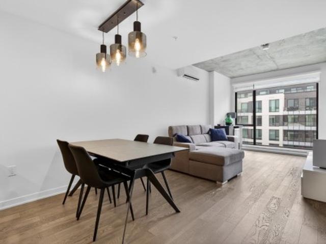 Condo for sale in St. Leonard's, Quebec