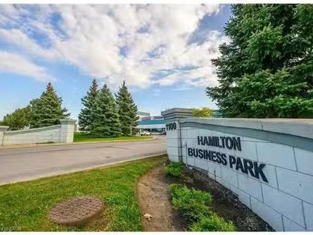House for sale in Ancaster, Ontario