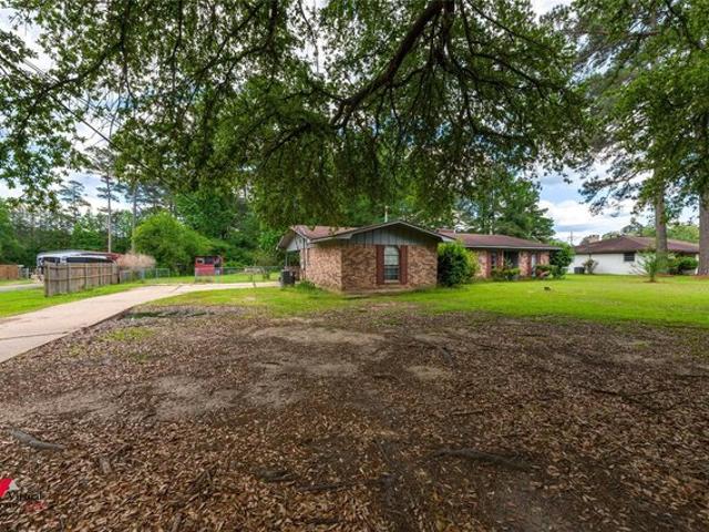 House for sale in Springhill, Louisiana