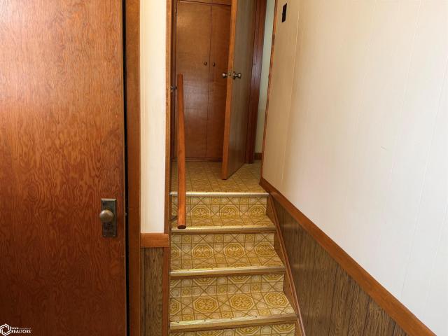 House for sale in Manning, Iowa