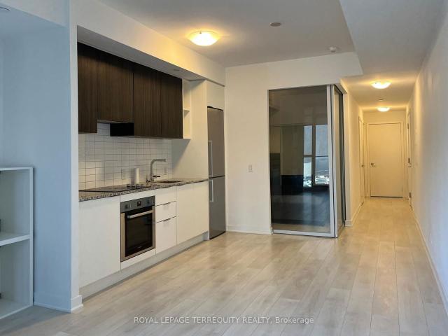 Condo for sale in Woburn, Ontario