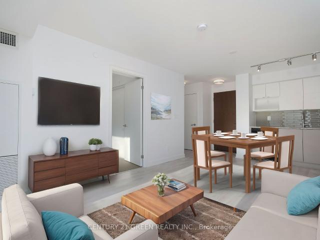 Condo for sale in Woburn, Ontario