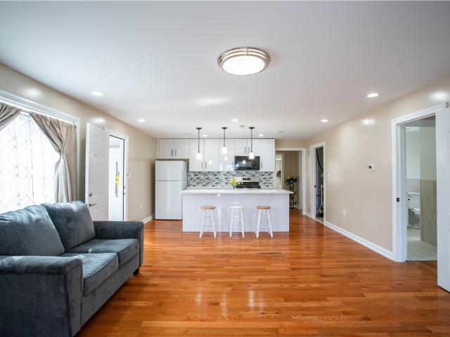 House for sale in Beaver, Pennsylvania