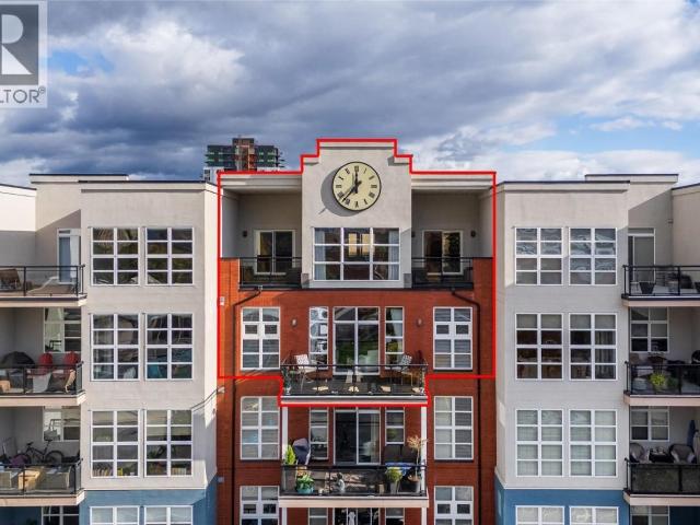 Apartment for sale in Winfield, British Columbia