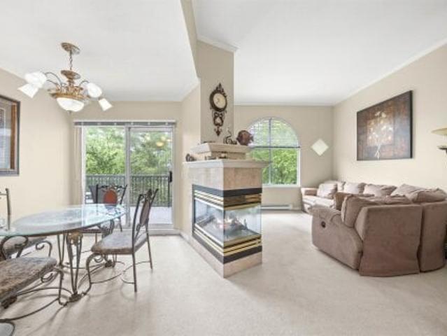 Apartment for sale in Coquitlam, British Columbia