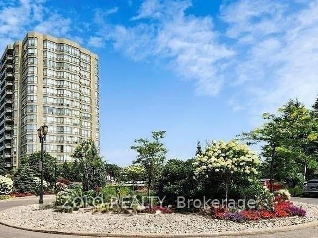 Condo for sale in Durham, Ontario