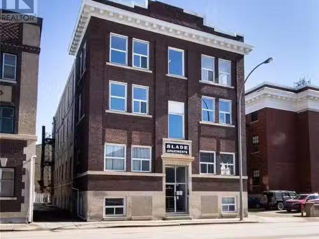 House for sale in Moose Jaw, Saskatchewan