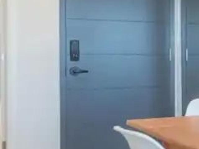 Apartment for rent in Kingston, Ontario