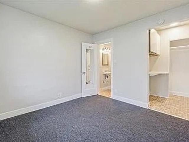 House for sale in Puyallup, Washington