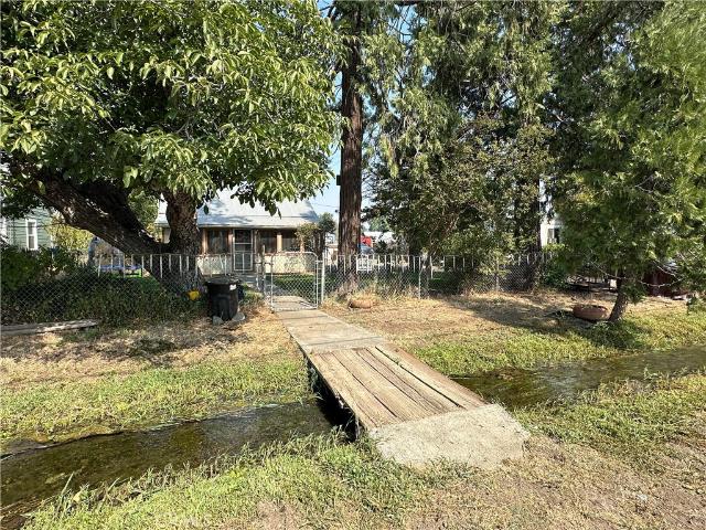 Property for sale in Colusa, California