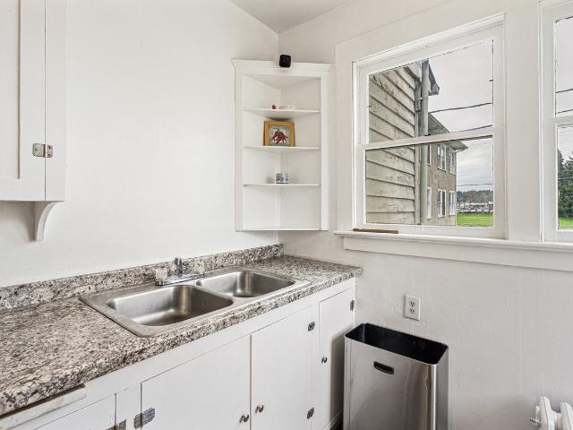 Apartment for rent in Puyallup, Pierce County