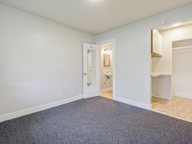 Apartment for rent in Puyallup, Washington