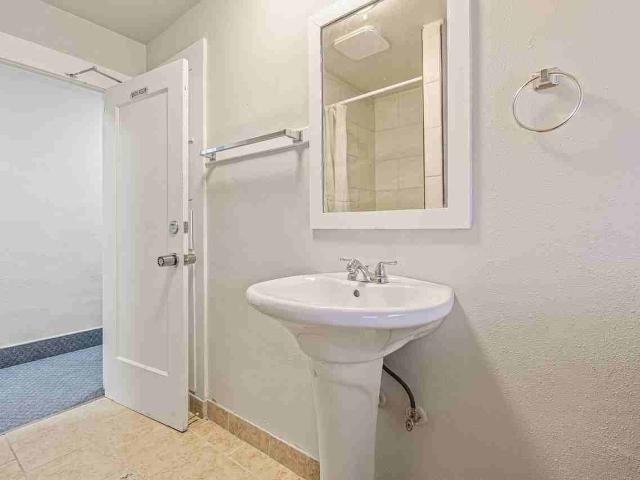 Apartment for rent in Puyallup, Washington