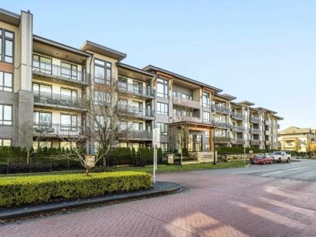 Apartment for sale in Abbotsford, British Columbia