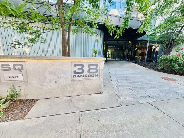 Condo for sale in Woburn, Ontario