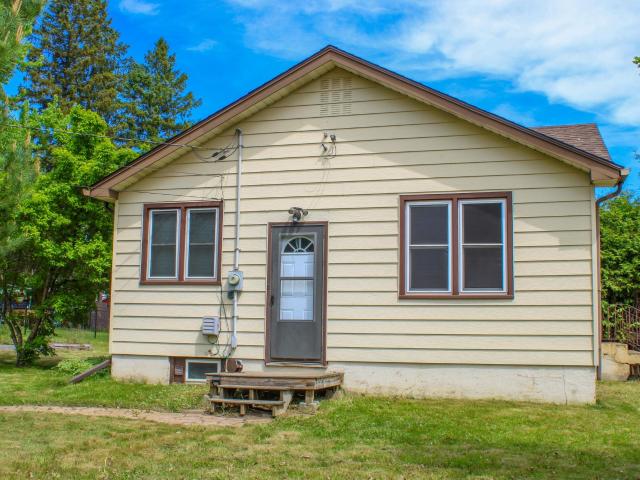 House for sale in Hibbing, Minnesota