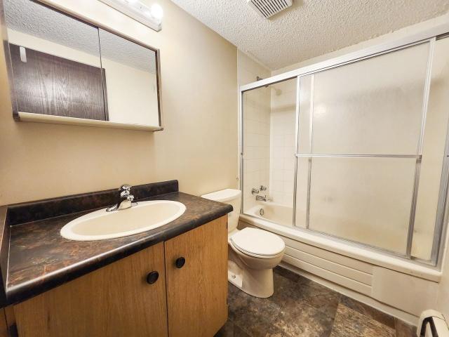 Apartment for rent in Northwest, Alberta