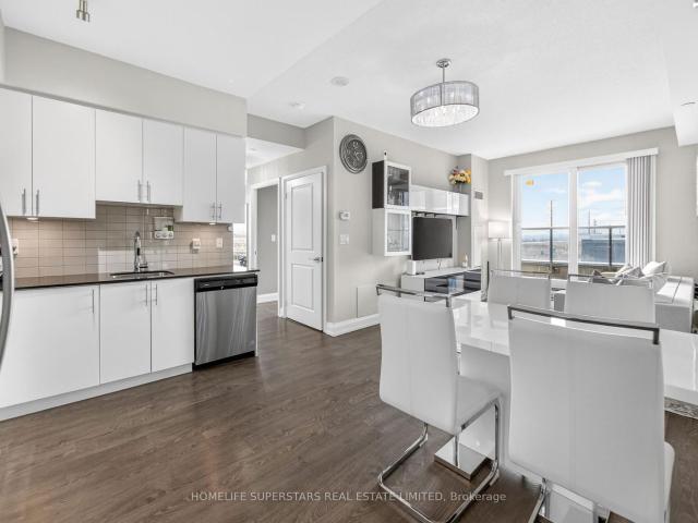 Condo for sale in York, Ontario