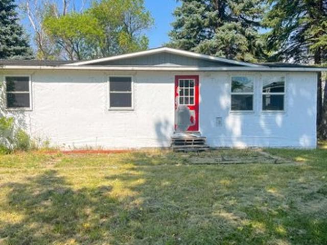 House for sale in Mapleton, North Dakota