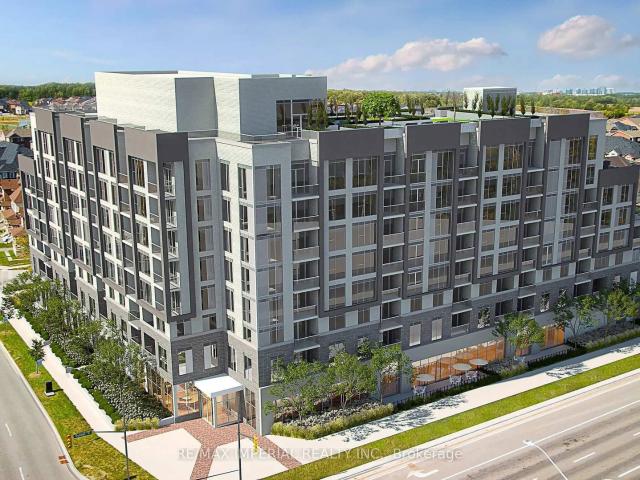Condo for rent in Woburn, Ontario