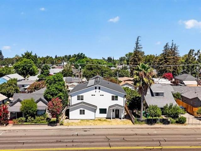 House for sale in Lodi, California