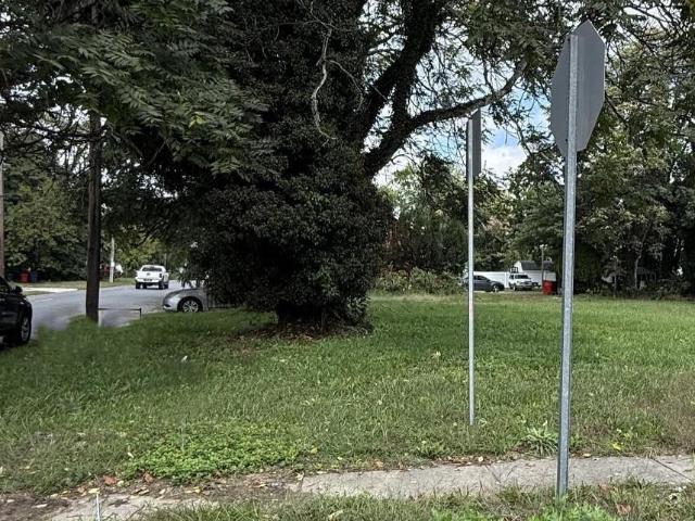Land for sale in Bridgeton, Cumberland County