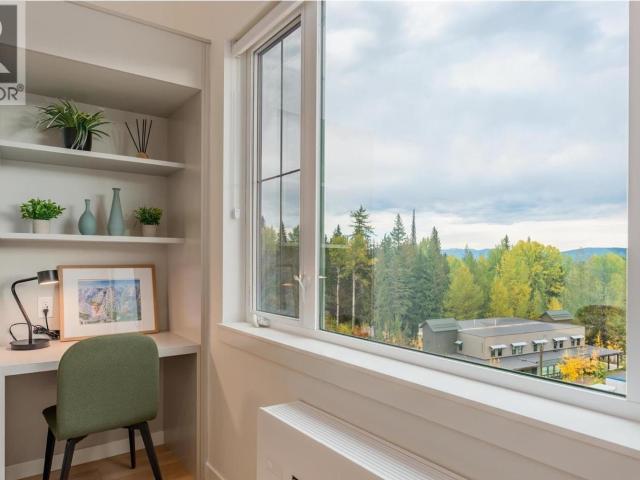 Apartment for sale in Rossland, British Columbia